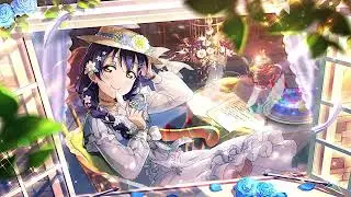 ʚ Nightcore ɞ  My will ☆ dream