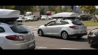 RATEL- Mobile Network Benchmarking