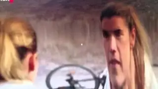 Fernseh Documentar mit unsere Zerrspiegel