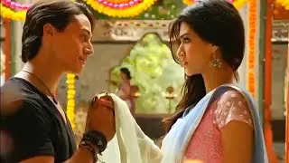 Confessions Day ❤️ 19 February &hearts;️ Happy Confessions Day Special WhatsApp Status | Hero Panti status