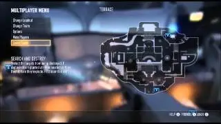 UMG Singles Episode #1: King Of Radars vs. MoB STRUGGLE