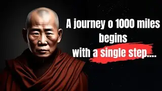 The Art of Inspiration: Chinese Quotes for Personal Growth