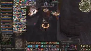 L2 - CT1.5 Hellbound - GK Oren Siege 05/11/10