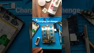No charging problem #smartphone #youtubeshorts