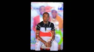 A'salfo de wandaguhe (3em Album -Lahento)