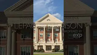 Charlotte Area Real Estate Guide Kannapolis