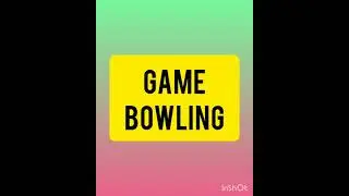 Kapil Dev bowling comparison (real vs game)