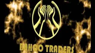 Bahoo Traders