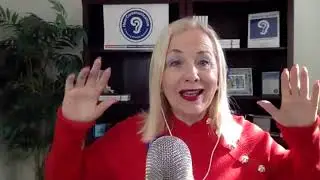 Assertive Coping Skills for the Hard of Hearing  via Neil Bauman, PhD