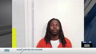 5th arrested in connection with September &lsquo;execution&rsquo; of Center man