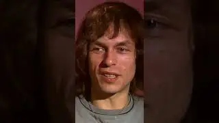 Steve Howe on recording Bill's distinctive snare drum. Full video @BillBruford