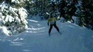 f&aelig;rdig film    007