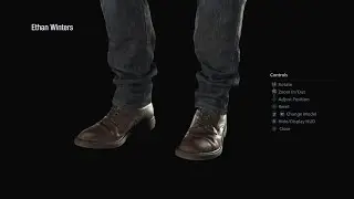 RE8: Shadows of Rose - First Playthrough