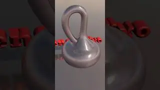 Make your own Klein Bottle with 3Dprint.