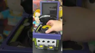 The Best Way to Play Twilight Princess