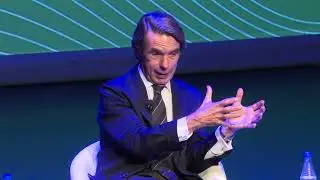 Aznar: 