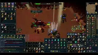 0:28 KK Duo