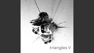 triangles V