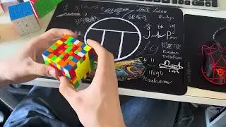 3:14.36 7x7 PB single