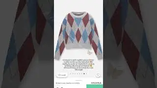 oceniam ubrania z sieci&oacute;wek 🛍️ ~pull&bear~