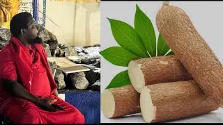 Best Manpower Treatment: Correct Treatment For Sexual Weakness & Erectile Dysfunction