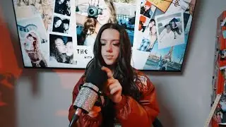 The secret I've been keeping from you