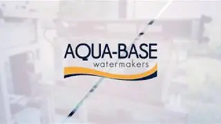 Salinity cell cleaning proceedings