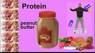 Food Group Sort less common