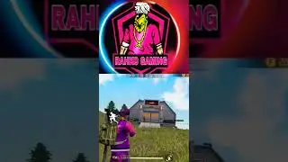 &hearts;️&hearts;️RED QUEEN 🫅Mass Song Game play 😈 //RAHKO GAMING/🥰😍 #shortvideo #freefire