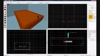 How to add water - CS:S Hammer - BTC