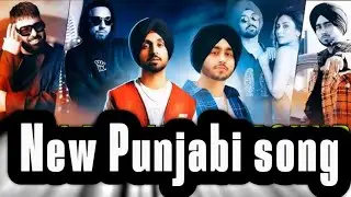 DESI CLUB MIX 2 by EMENES | Diljit Dosanjh, Karan Aujla, Jazzy B & more | ONE HOUR NONSTOP MIX 2025