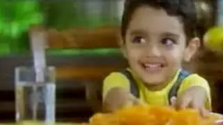 Iconic Rare Indian Commercial Ads from 80s & 90s