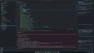 Error: Html should not be imported outside of pages/_document next js npm run build error [Deutsch]