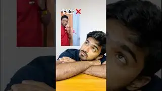 This Viral Hack Lied to Us! 🤯