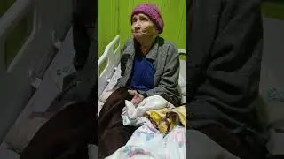 Nem na hora da morte se arrependeu das intrigas