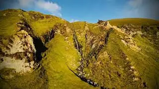 Dookinella, Achill Island, Co. Mayo