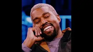 OLD SCHOOL KANYE SOUL SAMPLE TYPE BEAT - BIG PICTURE