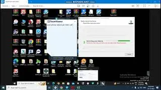 How To Do Bypass IT Admin Device complete how to finance lock remove