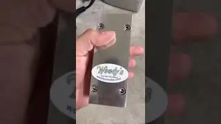 3d printed star extractor