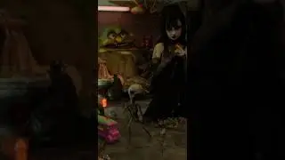 🍸𒆜HOLIDAY𒆜 🍸 #weirdstuff