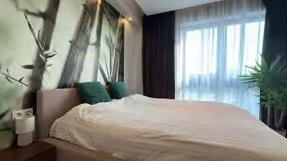 Na sprzedaż | 3 pokoje | Wysoki Standard | Lea Residence