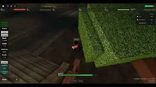 Hiroshi VS JACK PVP TOKYO ONLINE⛩️