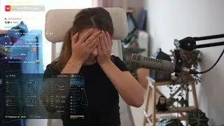 Nieuczesana: League of Legends | 8.10.2021