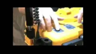 PELICAN FLASHLIGHTS - 9470 REMOTE AREA LIGHTING SYSTEMS