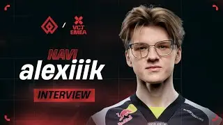 Alexiiik: 