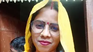 Aarti Aarti लाइव है! हमारी लाइफ में आप सबका स्वागत है