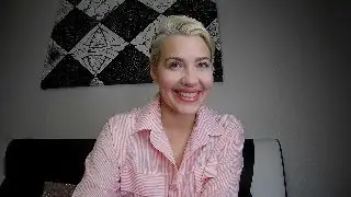 FREE one hour LIVE session for releasing trauma and overwhelm- EFT Tapping Tuesdays!  9-16-25