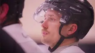 Brave vs Ice: A Tale of Two Titans