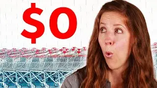 No Spend Month Challenge [The Results] What I Learned From Not Spending Money For One Month