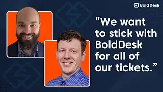 Spacera&rsquo;s Smart Support System Powered by BoldDesk